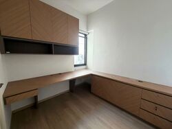 Simsville (D14), Condominium #593799451